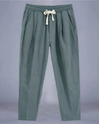 Green / 3XL (75-84.5Kg)