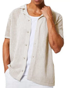 White / M