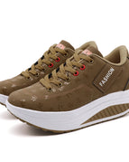 Khaki / 42