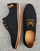 Black / 41