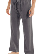 Dark Grey / US S