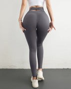Grey / M