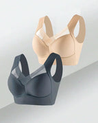 Set4 / 6XL
