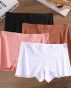 Set9 / M / 4 Pieces