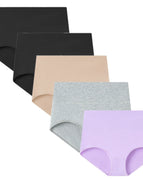 B2 Gray Skin LP / 1XL / 5pcs|China Mainland