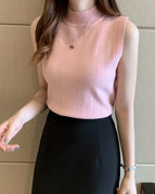 Pink / One Size
