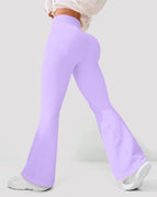 Lavender / XL