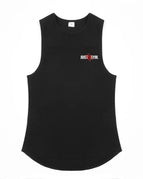 Black / L