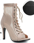 Beige 7cm / 43
