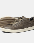 Grey / 40