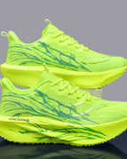 Q9-green / 36