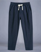 Navy / 3XL (75-84.5Kg)