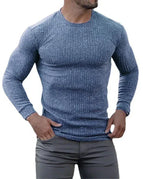 Blue / XL