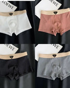 C / XXL 65-75kg / 4 Pieces