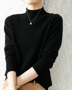Black / One Size