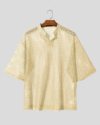 Apricot / 4XL