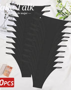 Set 2 / S / 20 Pieces