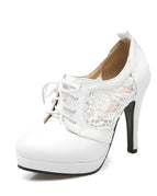 White / 37
