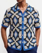 SY0136 / M