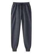 Dark Grey / XXXL