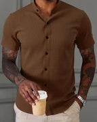 Brown / XXXL