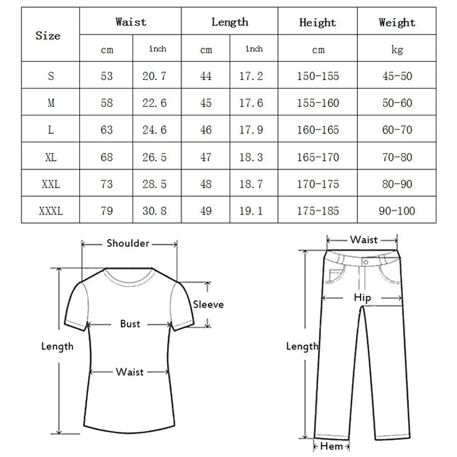 Men's Quick Dry Sport Shorts – Breathable, Moisture-Wicking Athletic Shorts with Pockets