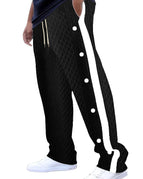 Black / XXL