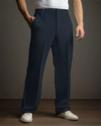 Navy Blue / S