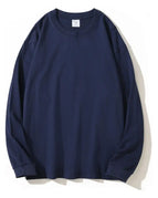 Navy Blue / XL