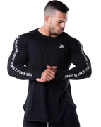 Black 2 / L