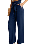Navy Blue / XXL