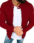 Red / XXL