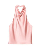 Pink / L