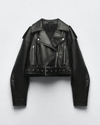 Black / XL