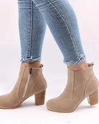Beige / 41