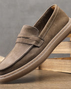 Dark Gray / 44
