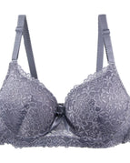 Dark Grey / 80C