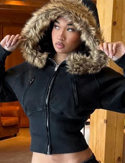 Collection image for: Womens Coats And Jackets