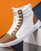 White Brown 7210-3 / 46