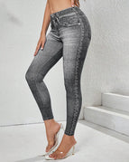 Dark Grey / L