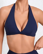Navy / M