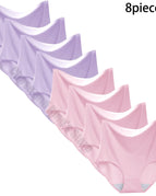 l / L 53-60KG / 8PCS