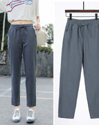 Grey / XXL(63-70kg)
