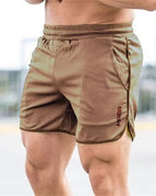 Khaki / M