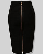H888-Black / XL