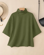 Army Green / XXL