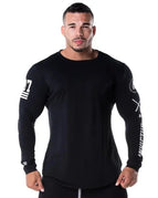 Black 1 / XXL