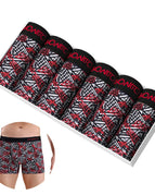 B2-6pcs-Print 2 / S