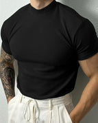 Black / XXL