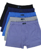 4Pcs Random Color / 4pcs 4XL(80-85kg)